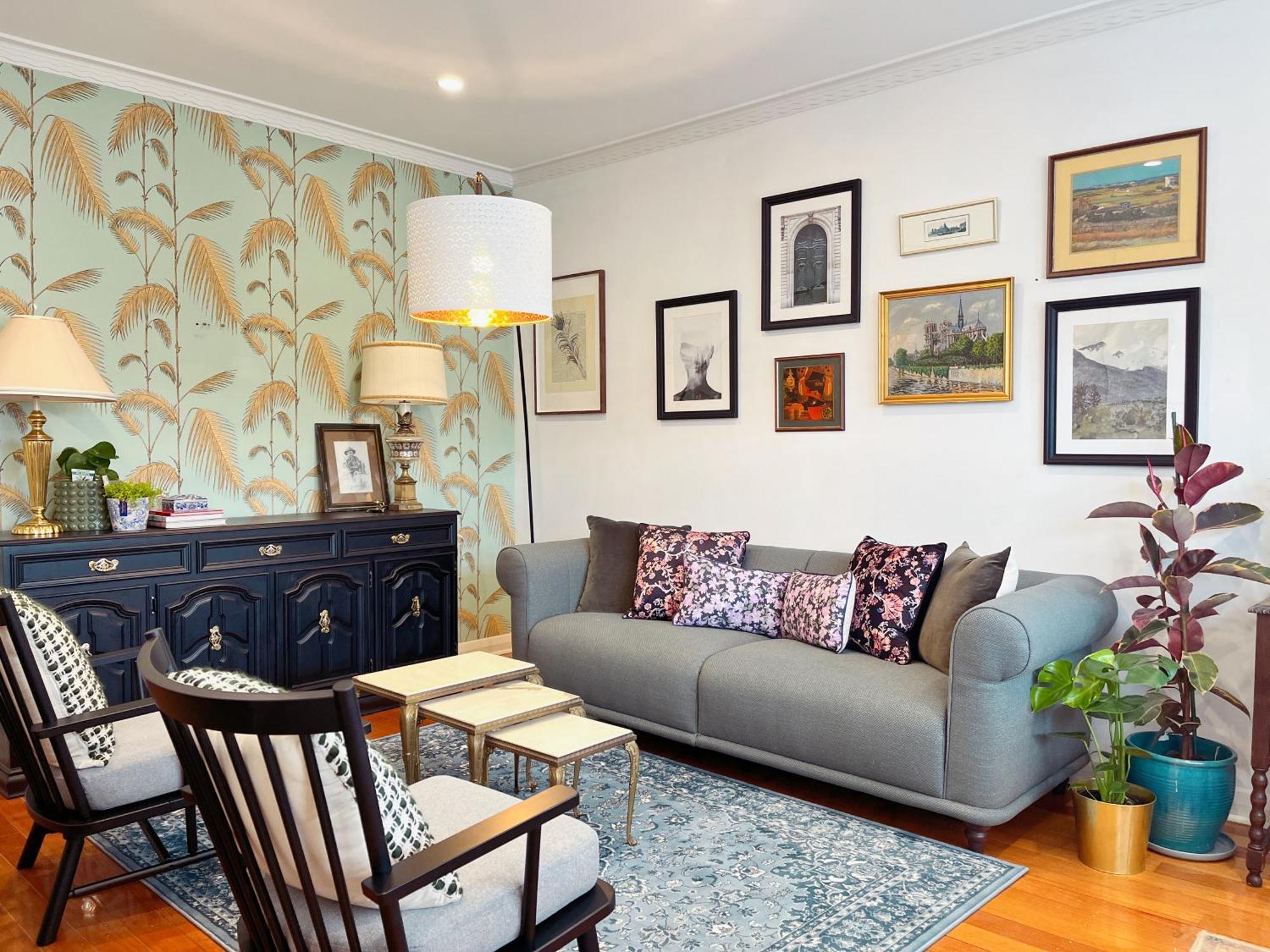 Stunning Flat Location * Burnside