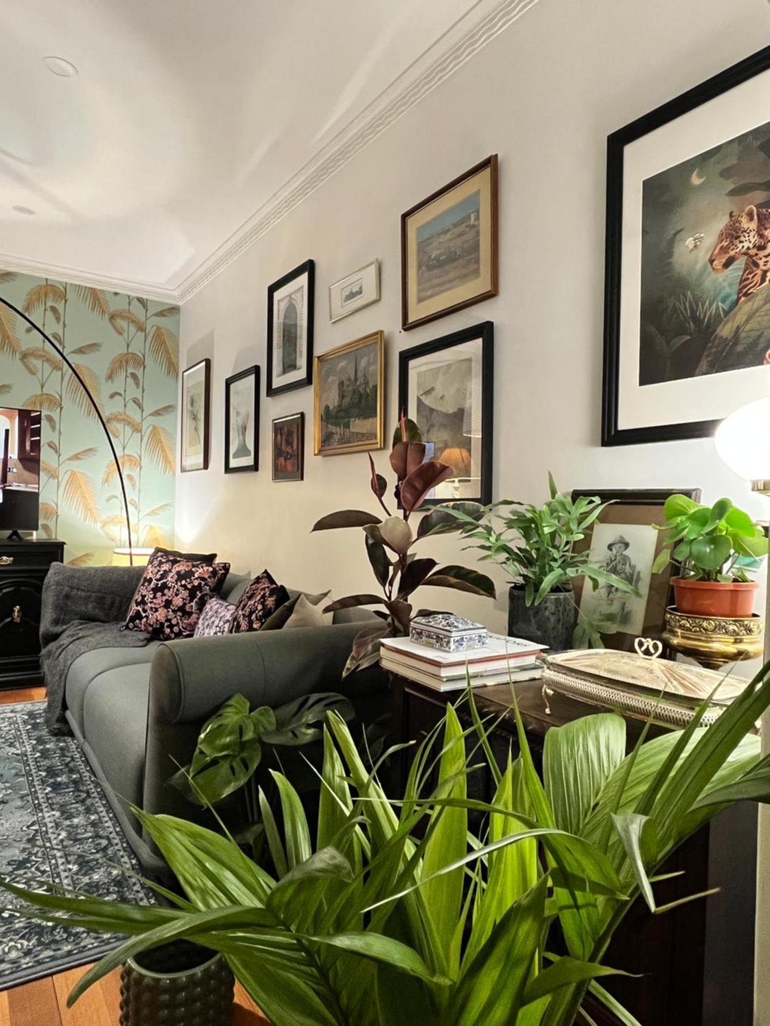 Stunning Flat Location * Burnside
