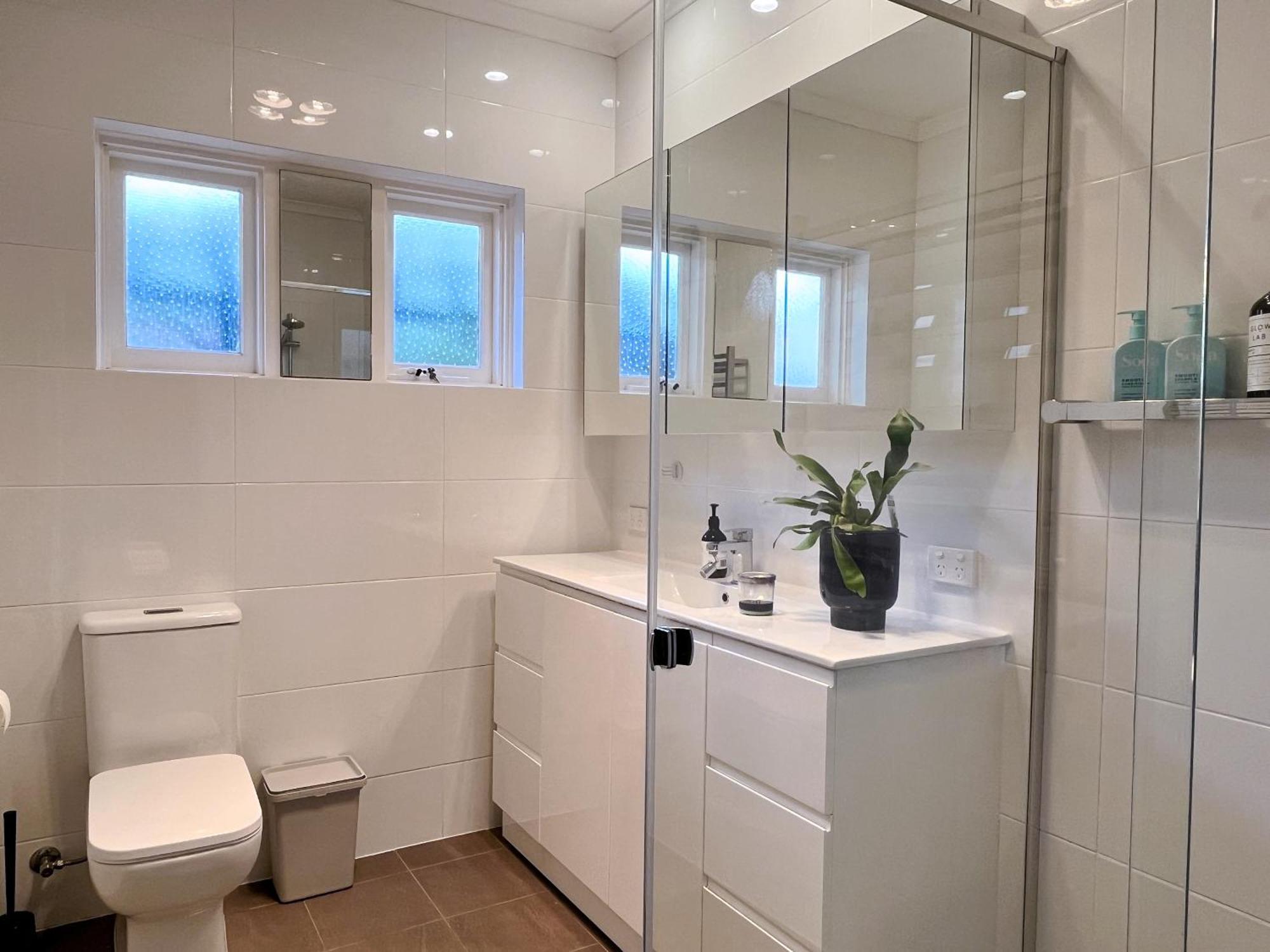 Stunning Flat Location Apartment *
