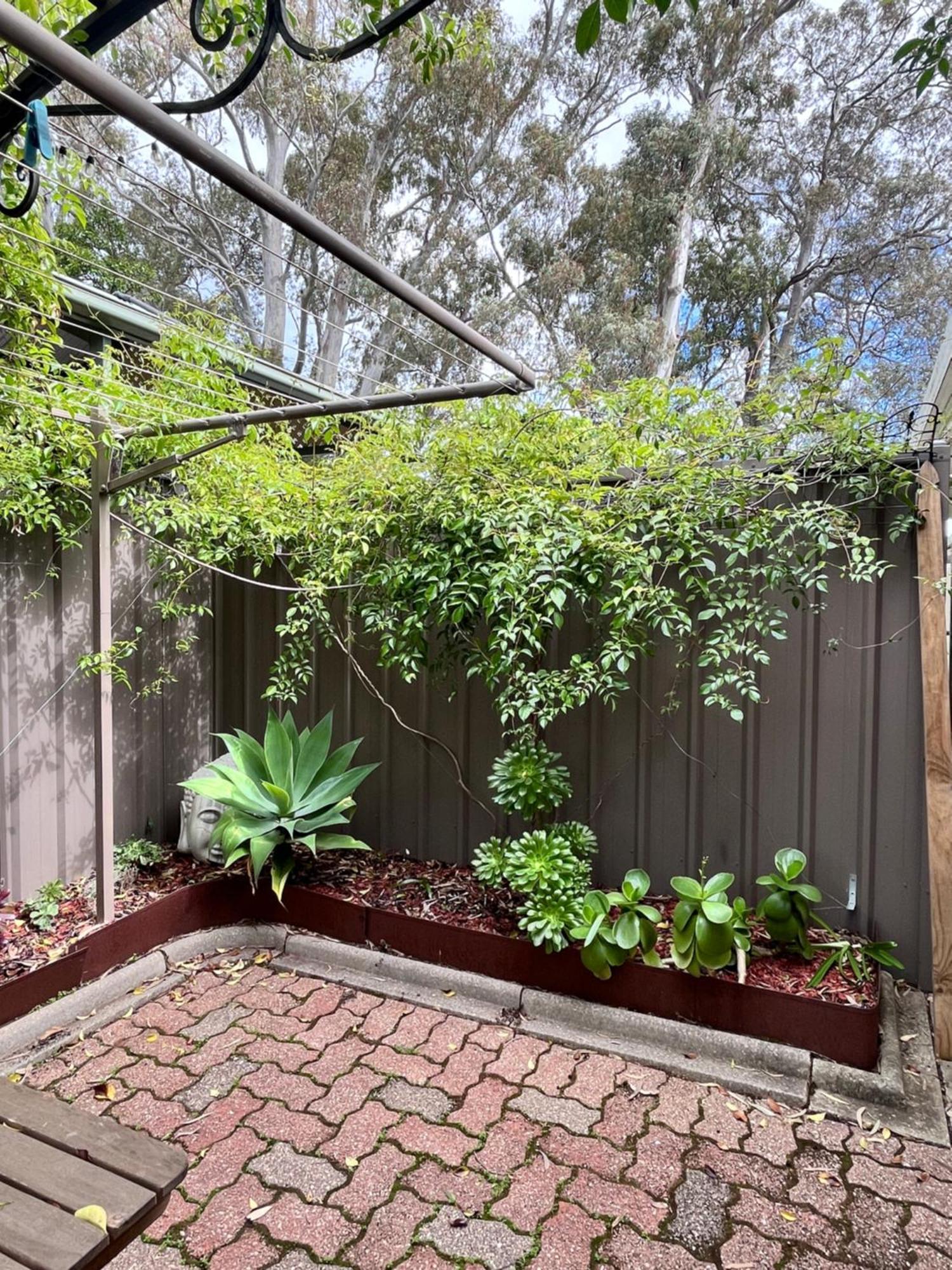 Stunning Flat Location Apartment Burnside