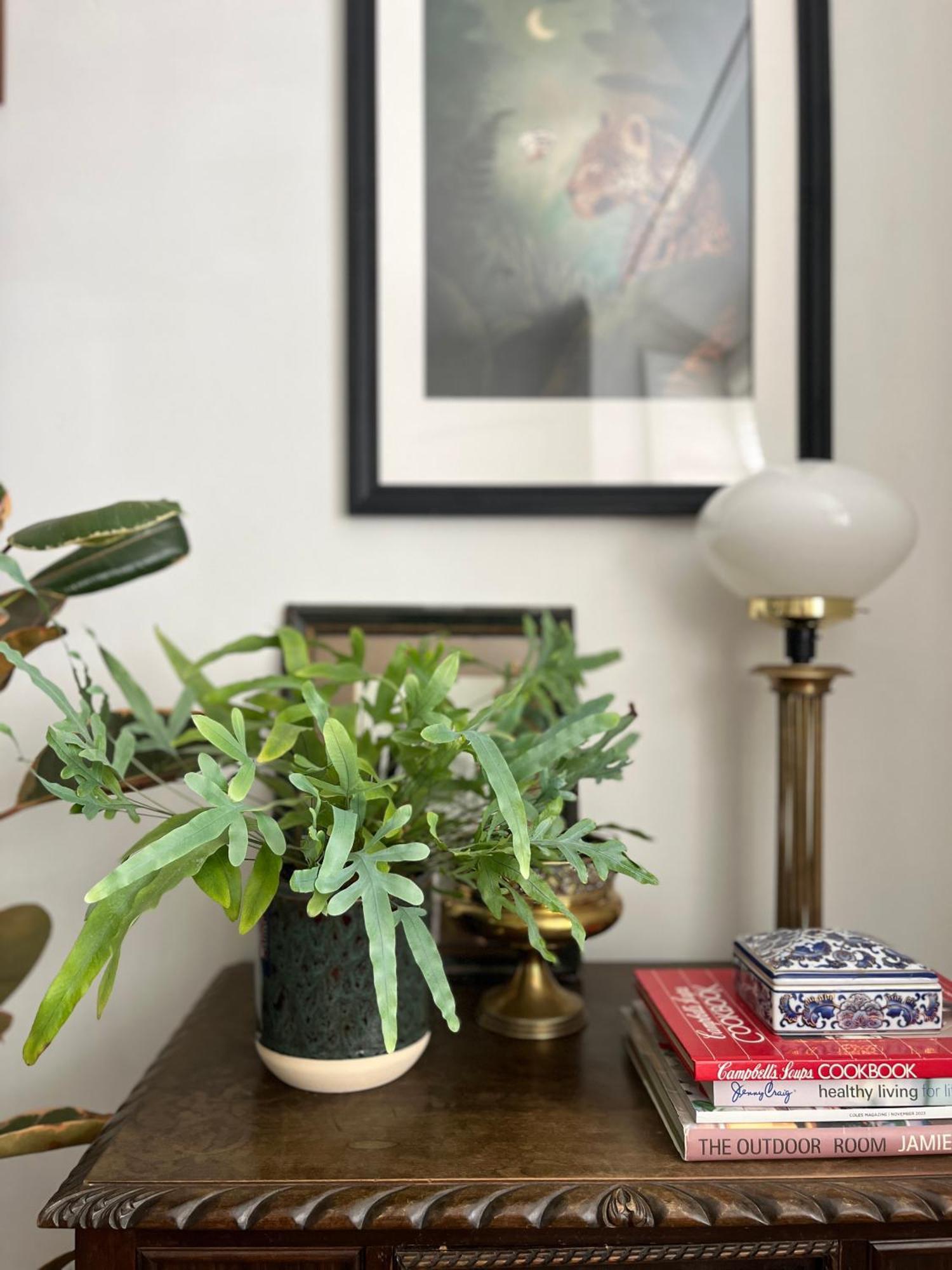 Stunning Flat Location Apartment Burnside
